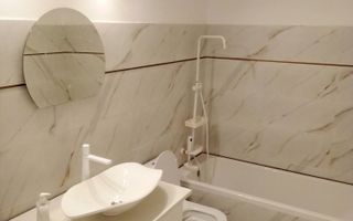 Apartament ultramodern, zona Parcului Central - Poză 6