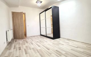 Apartament 3 camere I Gorjului I Bloc nou I Parcul Liniei I Centrala - Poză 3