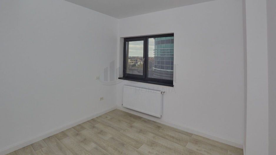 REA1025983 Apartament 3 camere I Pipera I - Poză 5