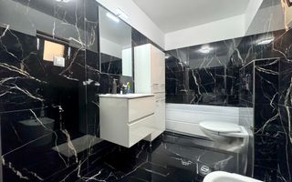 Vânzare Casă - P+ 1 - 116 m.p. - Mutare imediată în Lunca Cetățuii - Poză 15