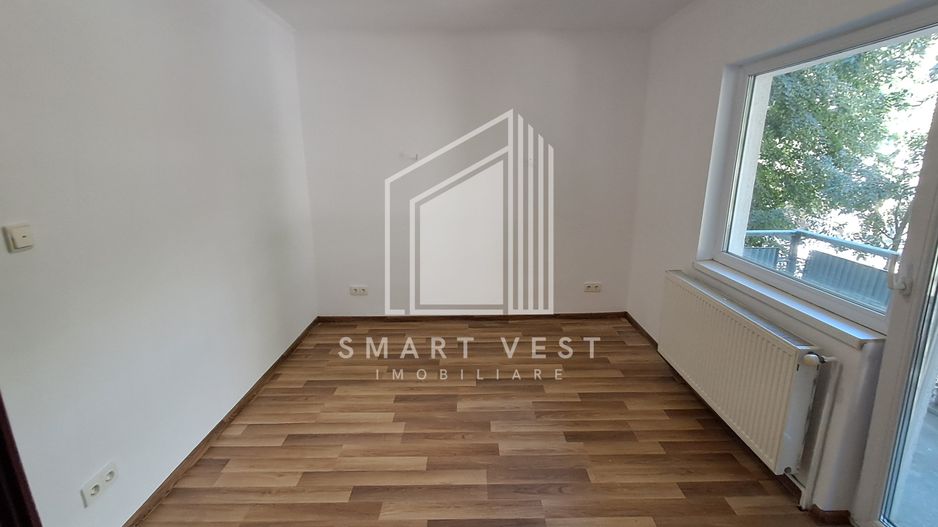 Apartament 4 camere |  Etajul 1 | Zona Micro 16 - Poză 9