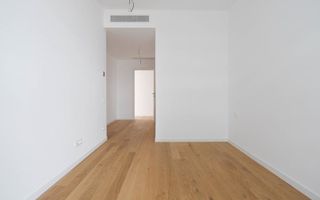 Apartament 3 camere | UpSite Floreasca | vedere lac | - Poză 9