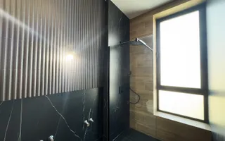 Vila Premium | Pipera Matei Millo | Pompa Caldura - Poză 23