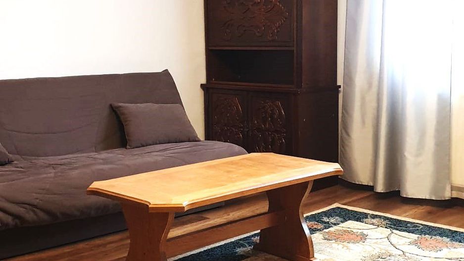 Apartament 3 camere de inchiriat Brasov - Poză 24