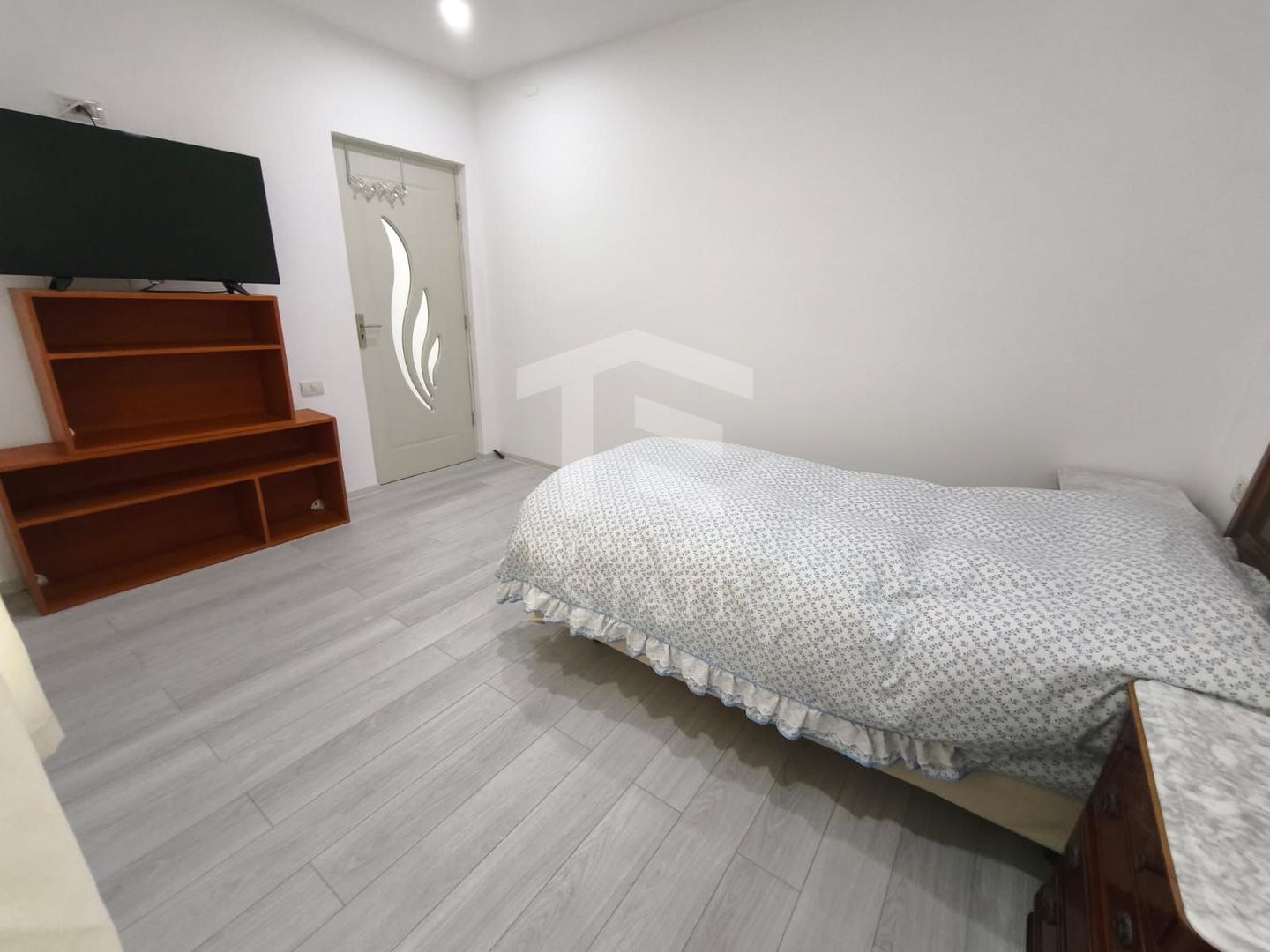 Casa Palazu Mare | Renovata | 370 MP teren - Poză 11