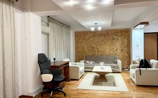 ÎNCHIRIERE 3 CAMERE | DECOMANDAT | GARAJ | CARTIER FRANCEZ - Poză 3