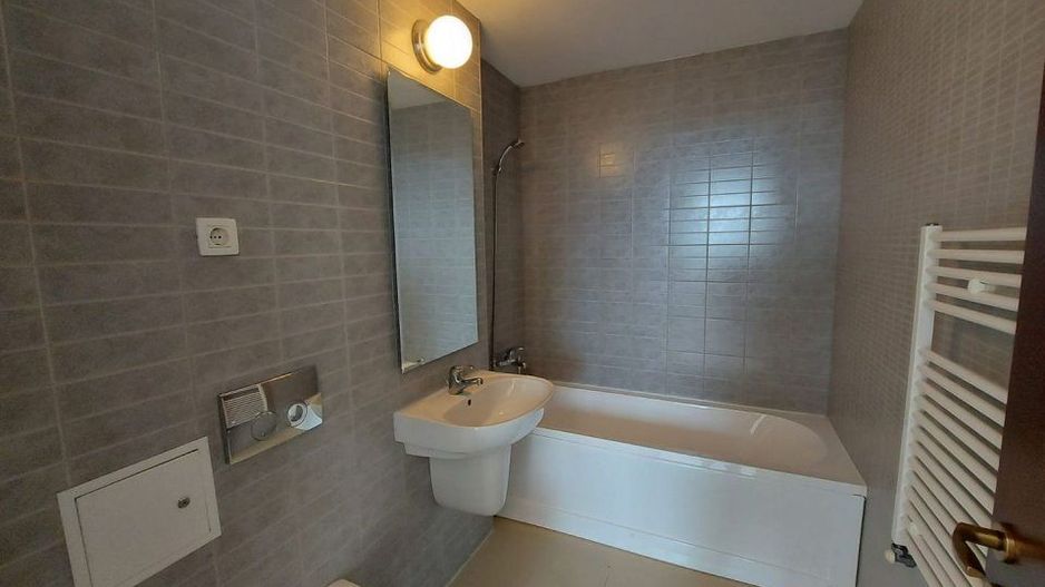 Comision 0% | Apartament 4 camere cu vedere catre Parcul Circului - Poză 9