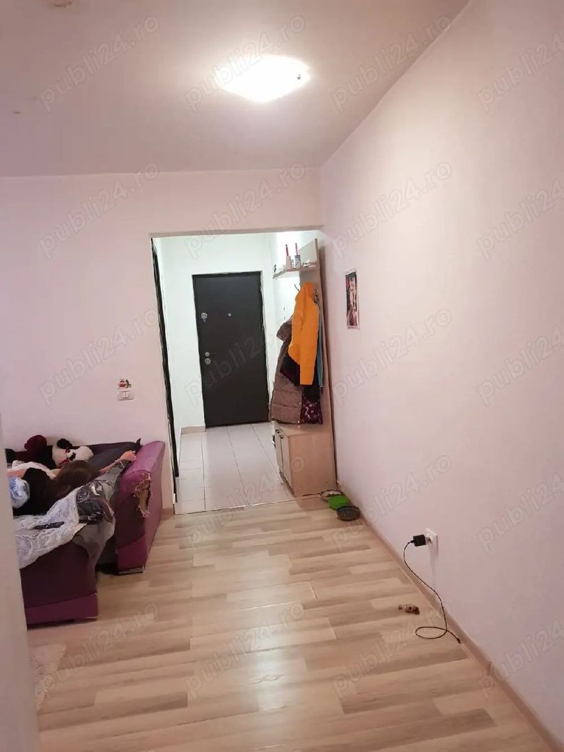 Apartament de vanzare - Poză 1