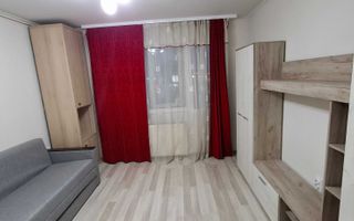 Inchiriere garsoniera - Poză 1