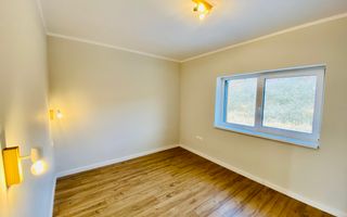 Penthouse pe 2 niveluri I 3 Camere I Balcon I 0% Comision - Poză 8