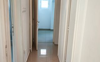 Apartament Dorobanti Beller 5 camere et 1 - Poză 21