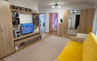 COMISION 0% | Apartament 3 Camere | Etaj 2/2 | Giroc - Vatra Veche - Poză 1