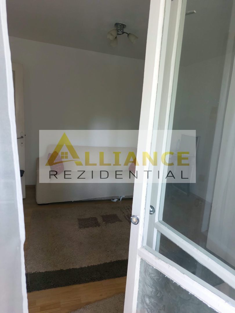 Moldovita-Apartament 2 Camere-38 MP - Poză 11