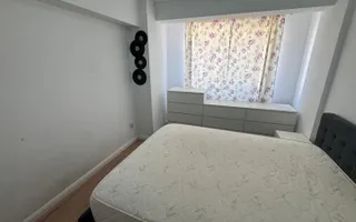 Apartament 3 camere decomandat, 71 mp, et2/4 - Turnisor, Sibiu - Poză 18