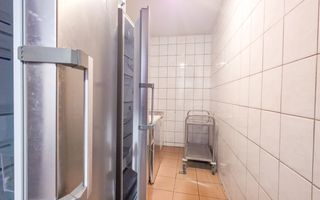 De vânzare – Proprietate comercială tip Restaurant & Salon Evenimente - Poză 29