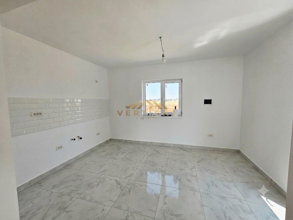 Casa parter in comuna Berceni - Poză 4