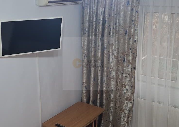 Garsoniera | 1982 | Centrala Proprie | Gorjului - Poză 1