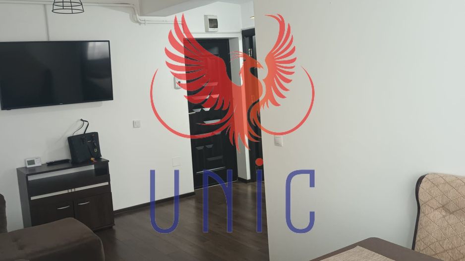 Super pret! 2 camere, Brazda lui Novac - Poză 16