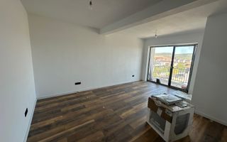 Apartament 3 camere de vânzare | Șelimbăr | curte 40 mp - Poză 6