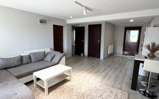 Apartament 2 camere in vila - Poză 7
