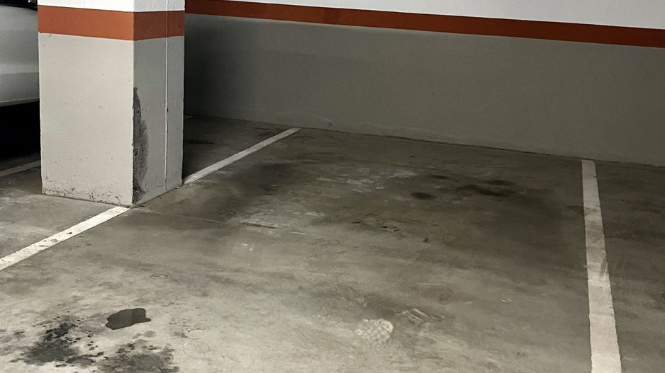 Apartament 2 camere, elegant amenajat, loc subteran, in zona Aradului - Poză 15