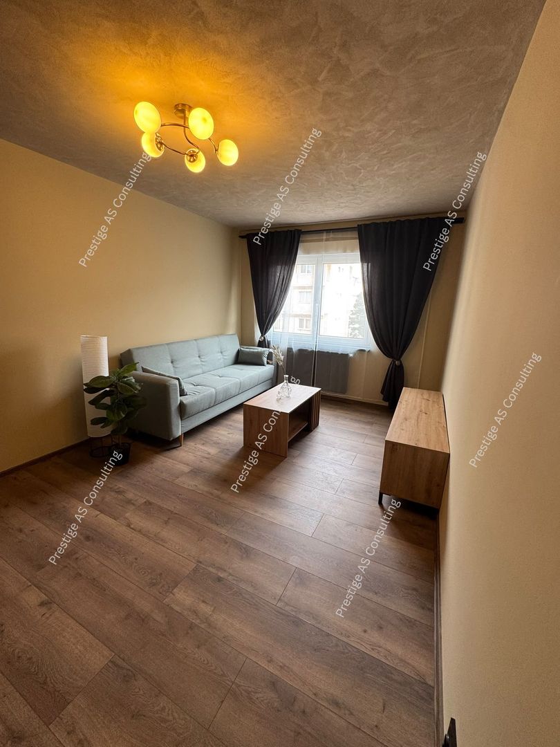 Apartament 2 camere | Etaj 3 Lift | Prima inchiriere-Complex - Poză 4