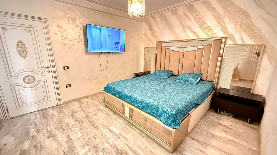 Comision 0% | Casa individuala 1 Mai | Str Arad - Poză 16