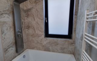 Rediu- 2 camere Decomandat- Modern- Pet friendly - Poză 5
