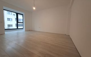 Apartament 3 camere nou de vanzare in Iasi Valea Lupului, decomandat - Poză 1