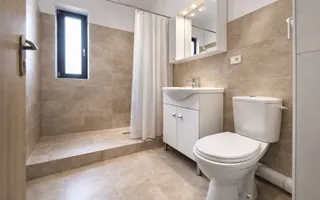 Apartament superb cu 3 camere | Giroc | Pet Friendly - Poză 13