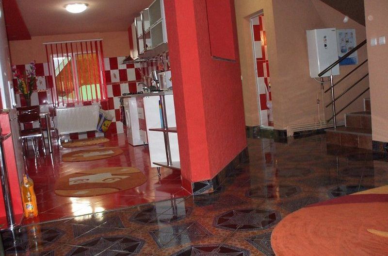 Casa de vanzare Albestii-Arges - Poză 20