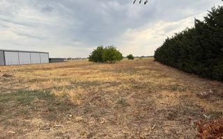 Teren Intravilan | 2500 mp | Calea Santandrei | Oradea - Poză 1