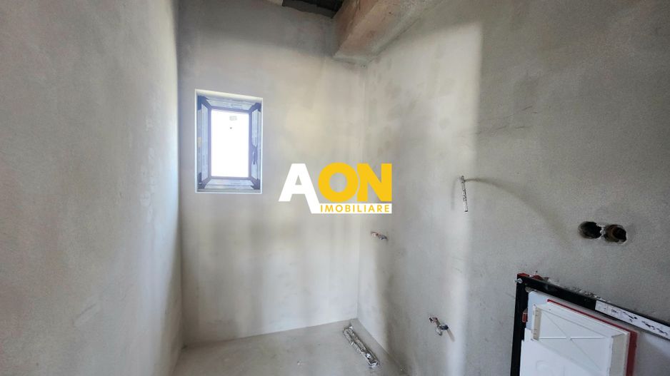 Casa noua 4 camere, 399mp teren, predare la cheie, Orizont - Poză 5
