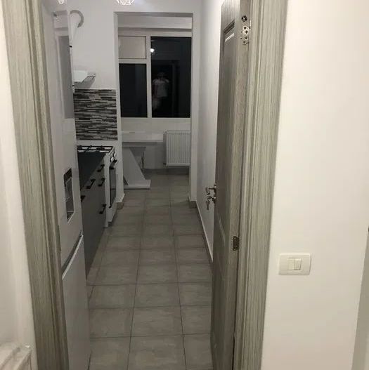 Apartament Pajura - Hrisovului - Poză 6