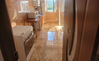 Apartament 1 cameră, zona centrală Gara Pasaj Octav Băncilă, Strapungere Silvestru, Iași - Poză 4