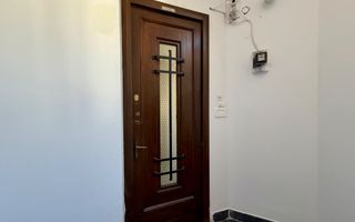 Birou cu 5 camere Unic *160mp* // Zona Eminescu- Polona - Poză 43