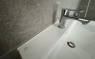 Apartament 4 camere cu Grădină Proprie - Atria Urban Resort - Poză 6