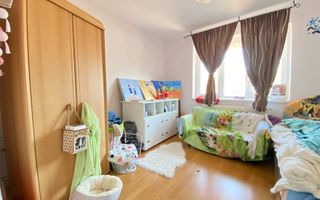Casa individuala + atelier auto - Str. Litovoi Voda, Sibiu - Poză 3