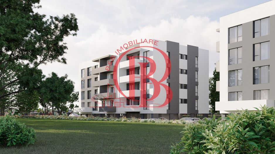 2 camere decomandat Metrou Nicolae Teclu-Titan-Sector 3 - Poză 12