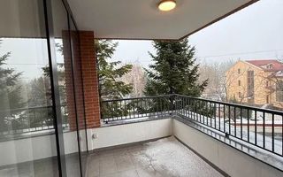 Chirie I Apartament 3 camere I Zoo Baneasa - Poză 8