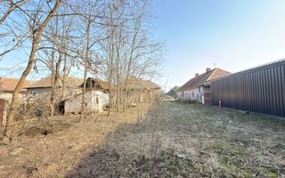 Casă 4 camere, Teren 2.948 mp Tiream SM - Comision 0% cumpărător - Poză 8