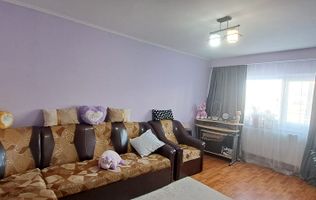APARTAMENT 3 CAMERE | 75 MP | ETAJ 2 | DECOMANDAT | ROSIORI DE VEDE