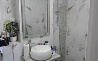 2 Camere Renovat , Metrou Dristor - Poză 4