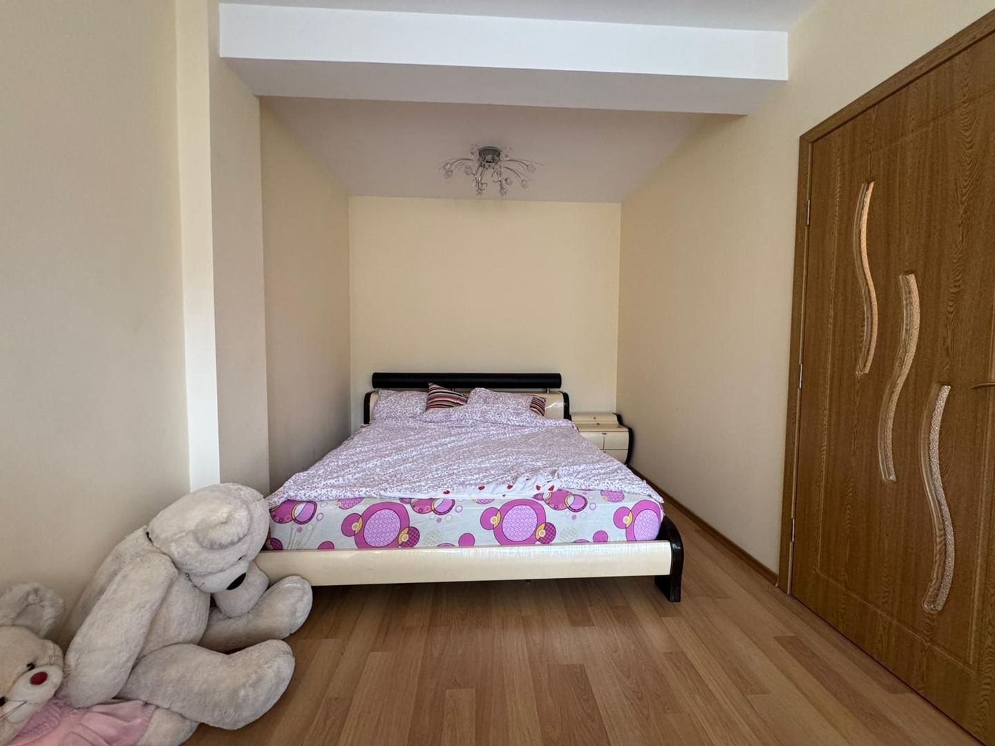 3 camere  || Voluntari || IDEAL PENTRU LOCUINTA SAU SPATIU COMERCIAL - Poză 12