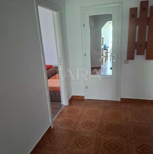 De vanzare apartament Floresti, zona str Porii - Poză 4