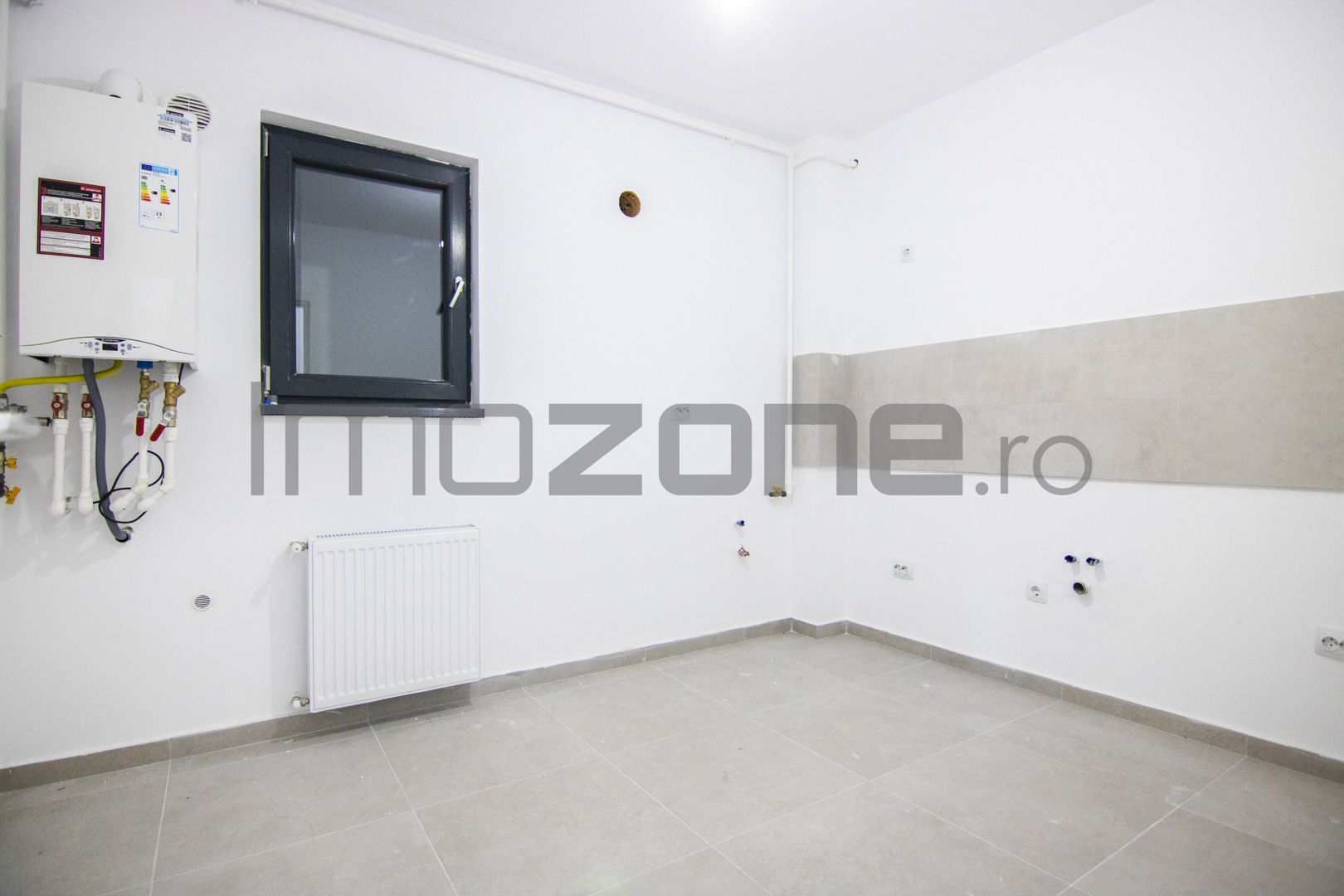 DISCOUNT EXCLUSIV IULIE- Economiseste 10% - Poză 9