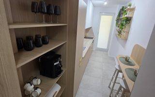 Apartament cu 2 camere | Finisaje moderne | Elite City - Poză 7
