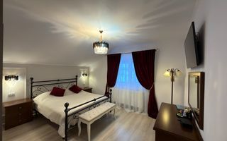 Casa individuala cu 5 camere in Dumbravita - Poză 2