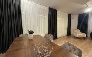 MTM Luxury Villas -  FIRST RENT - LUXURY GATED COMMUNITY - Poză 2