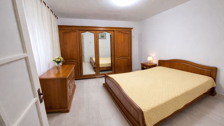 Apartament 2 camere | Metrou Tudor Vladimirescu | Bloc 1982 - Poză 8